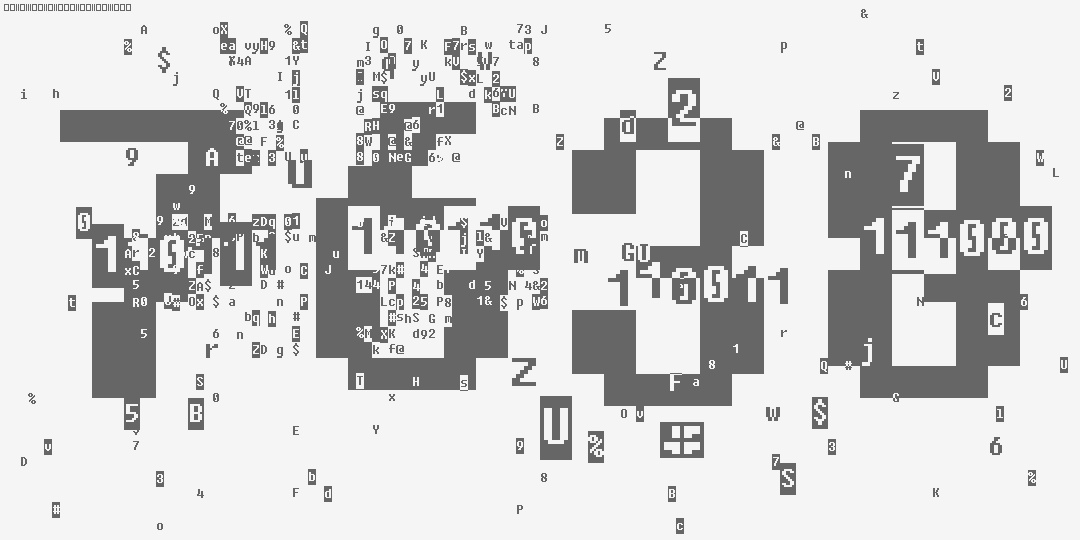 число семь тысяч шестьсот тридцать восемь