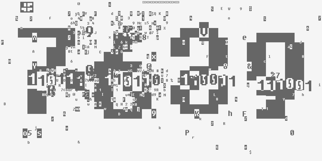 число семь тысяч шестьсот тридцать девять