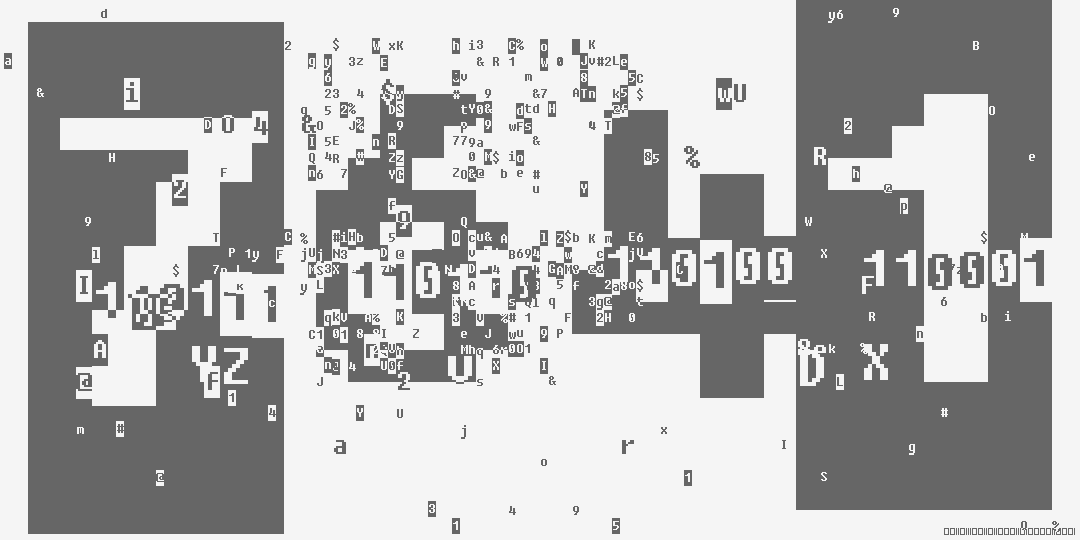 число семь тысяч шестьсот сорок один