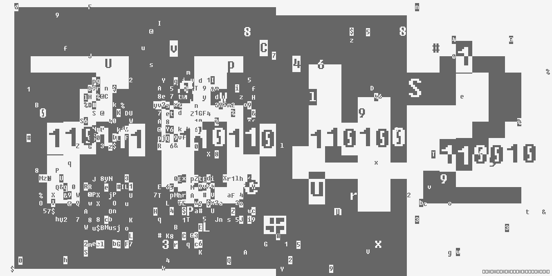 число семь тысяч шестьсот сорок два