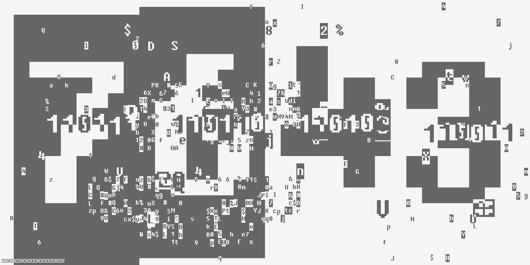 число семь тысяч шестьсот сорок три