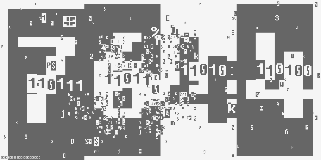 число семь тысяч шестьсот сорок четыре