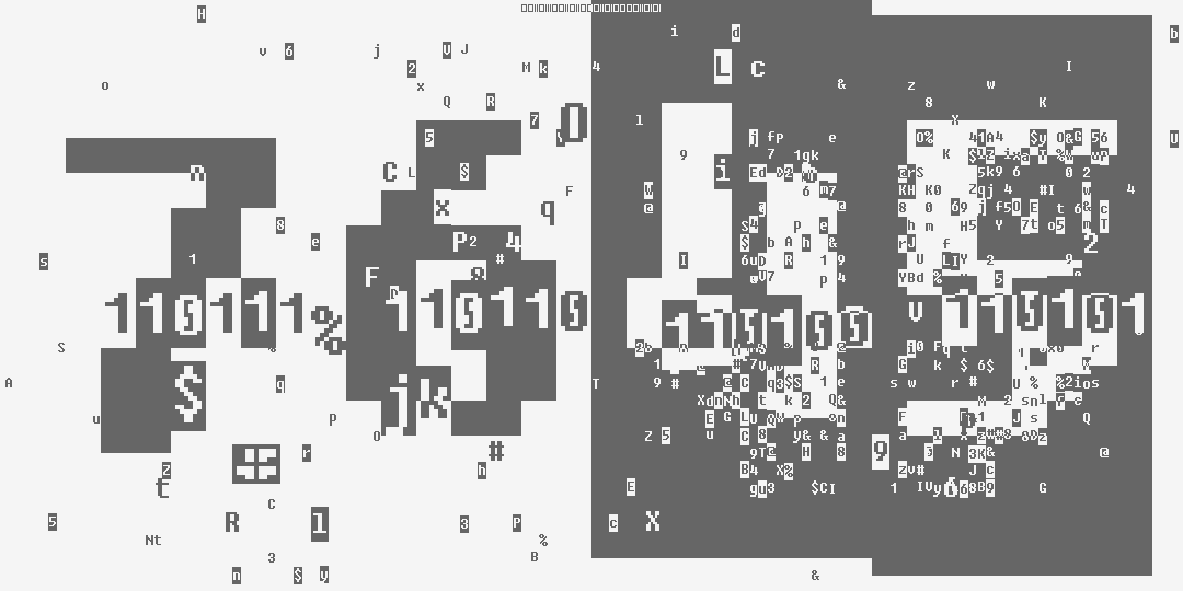 число семь тысяч шестьсот сорок пять