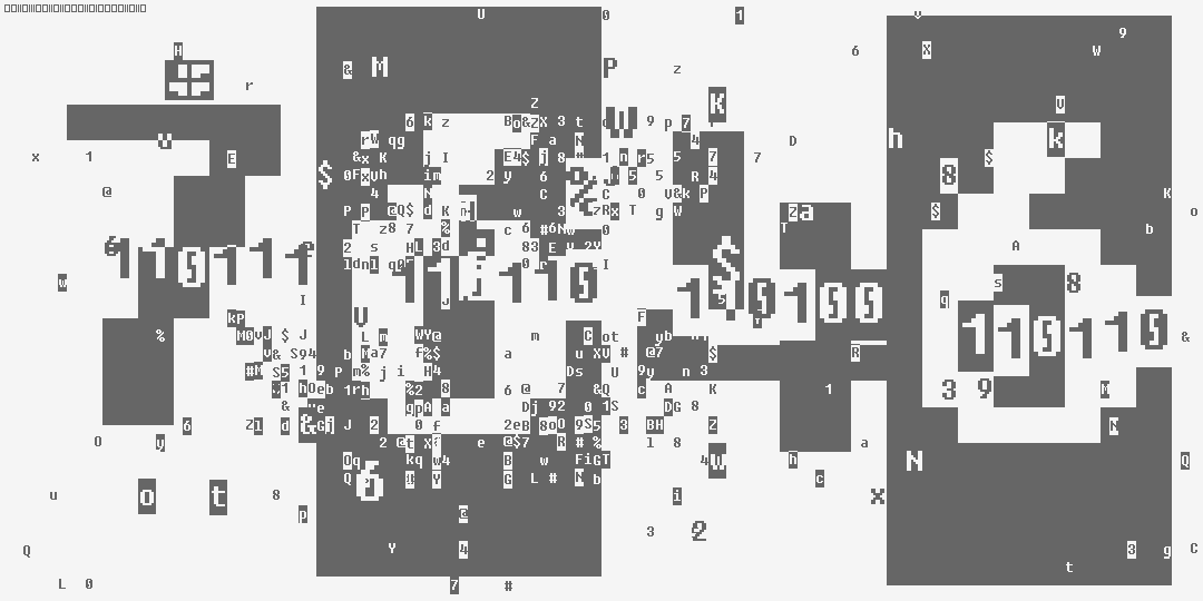 число семь тысяч шестьсот сорок шесть