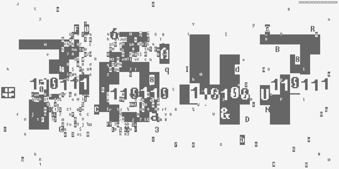 число семь тысяч шестьсот сорок семь