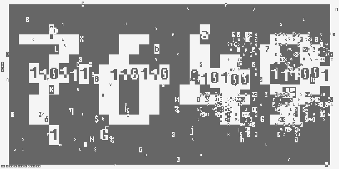 число семь тысяч шестьсот сорок девять