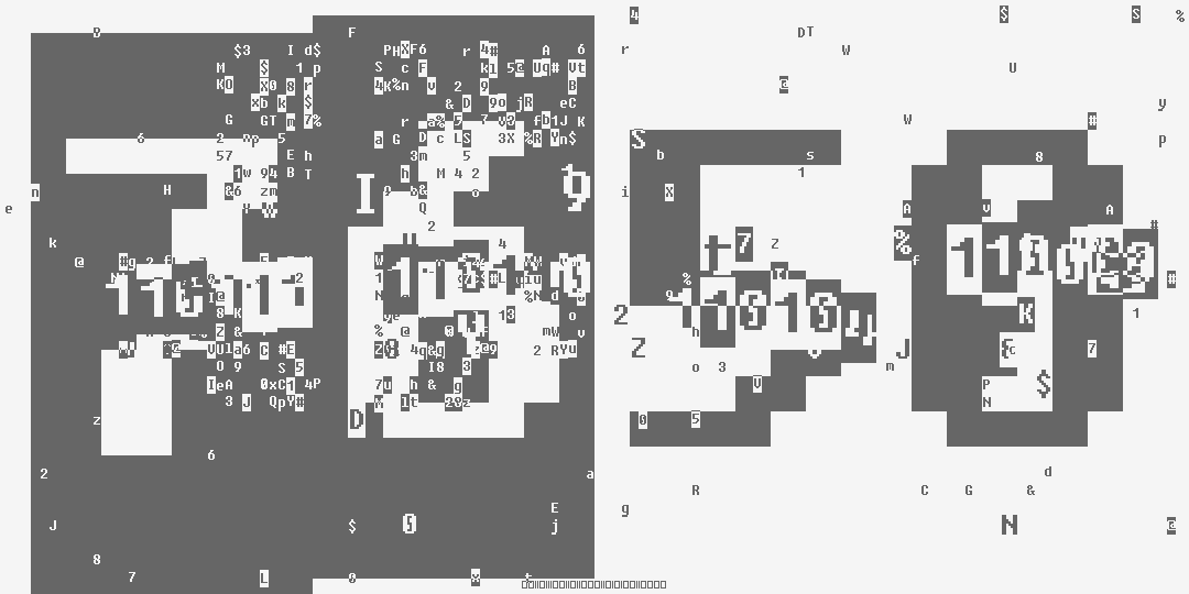 число семь тысяч шестьсот пятьдесят