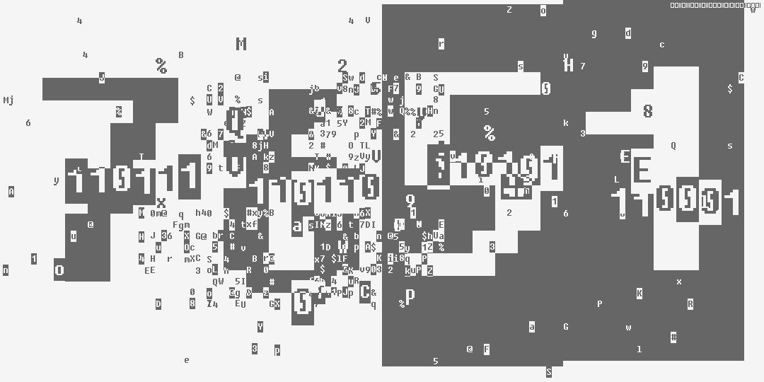 число семь тысяч шестьсот пятьдесят один