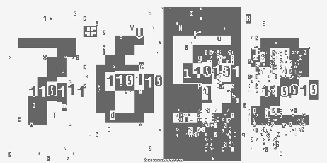 число семь тысяч шестьсот пятьдесят два