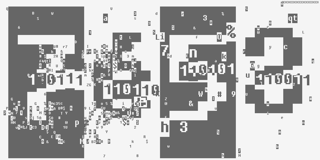 число семь тысяч шестьсот пятьдесят три