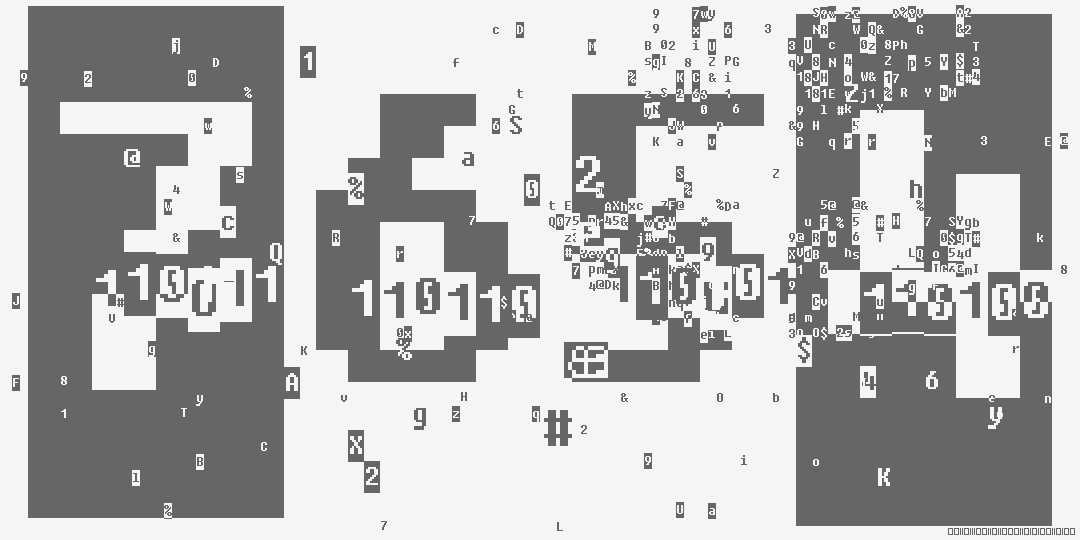 число семь тысяч шестьсот пятьдесят четыре