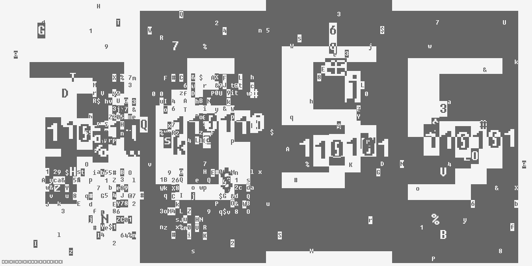 число семь тысяч шестьсот пятьдесят пять