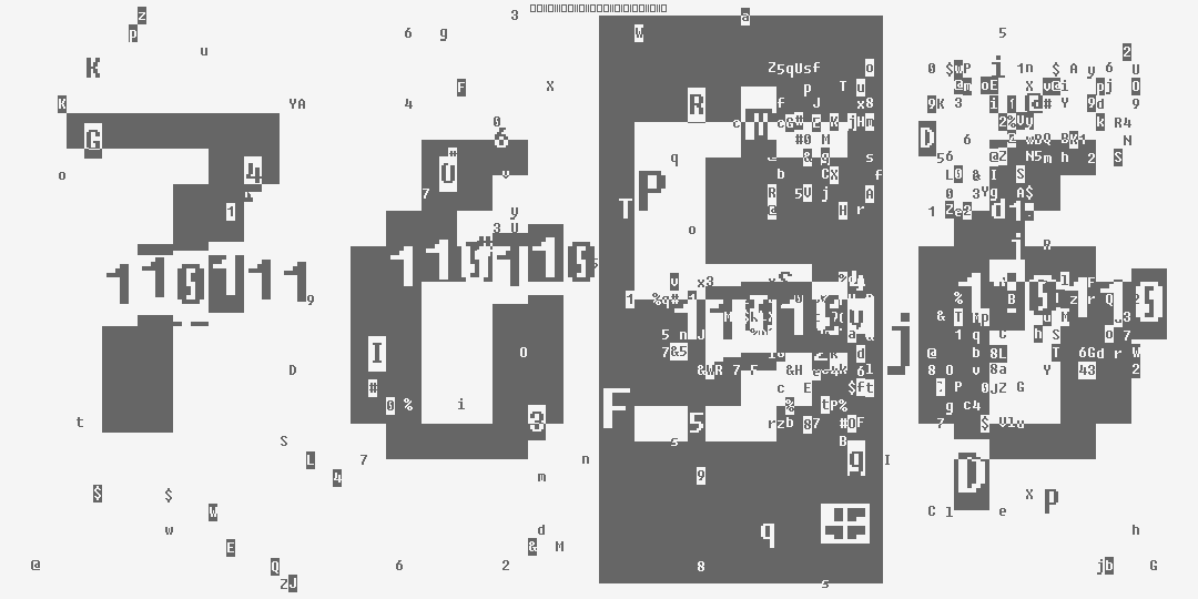 число семь тысяч шестьсот пятьдесят шесть