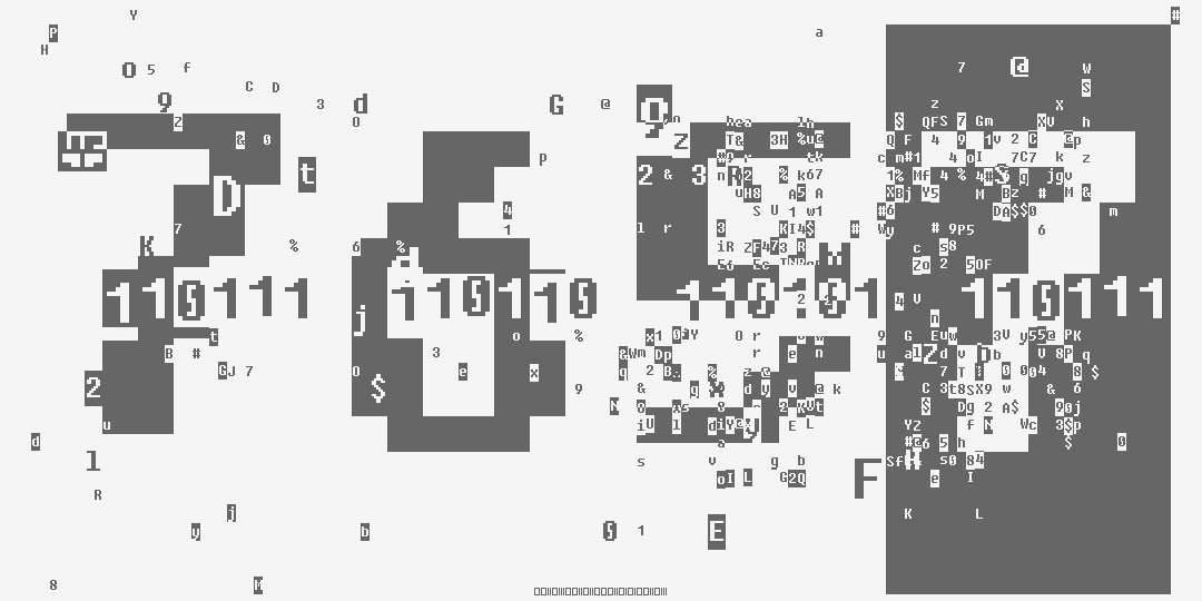 число семь тысяч шестьсот пятьдесят семь
