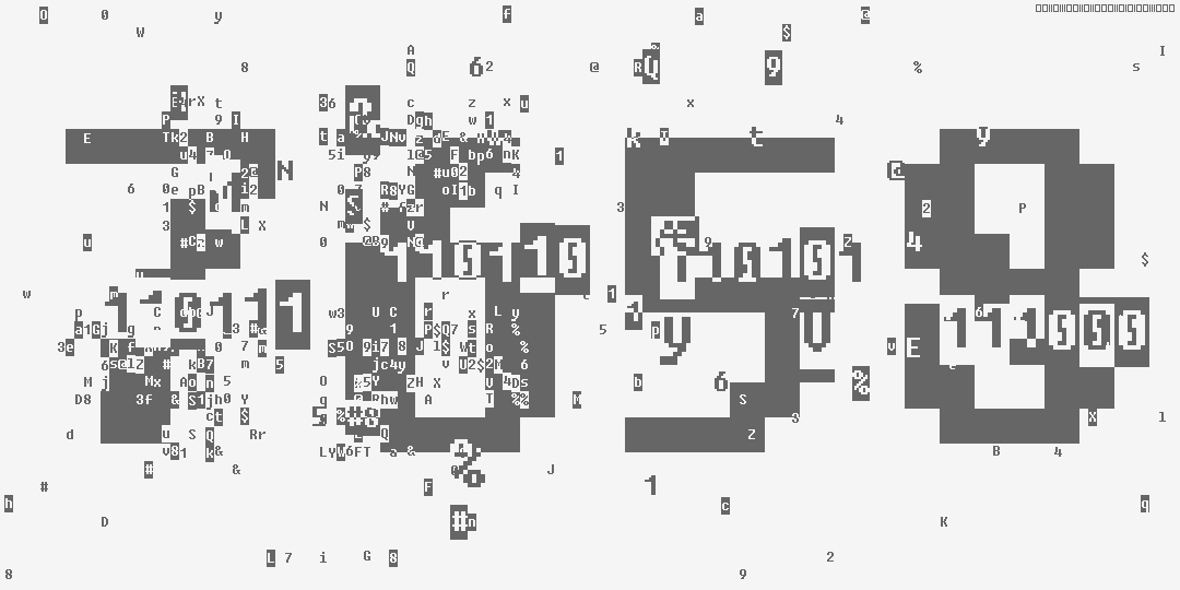 число семь тысяч шестьсот пятьдесят восемь