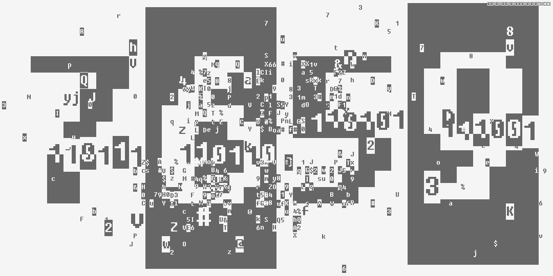 число семь тысяч шестьсот пятьдесят девять