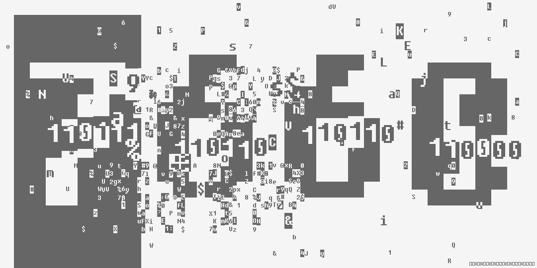 число семь тысяч шестьсот шестьдесят