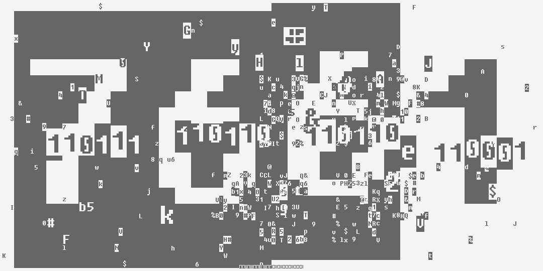 число семь тысяч шестьсот шестьдесят один