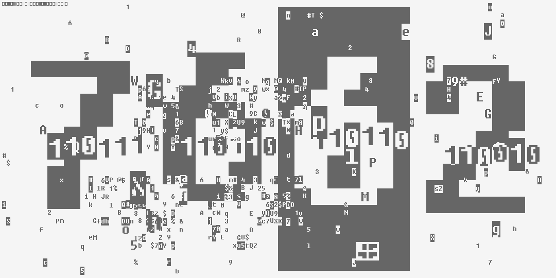 число семь тысяч шестьсот шестьдесят два