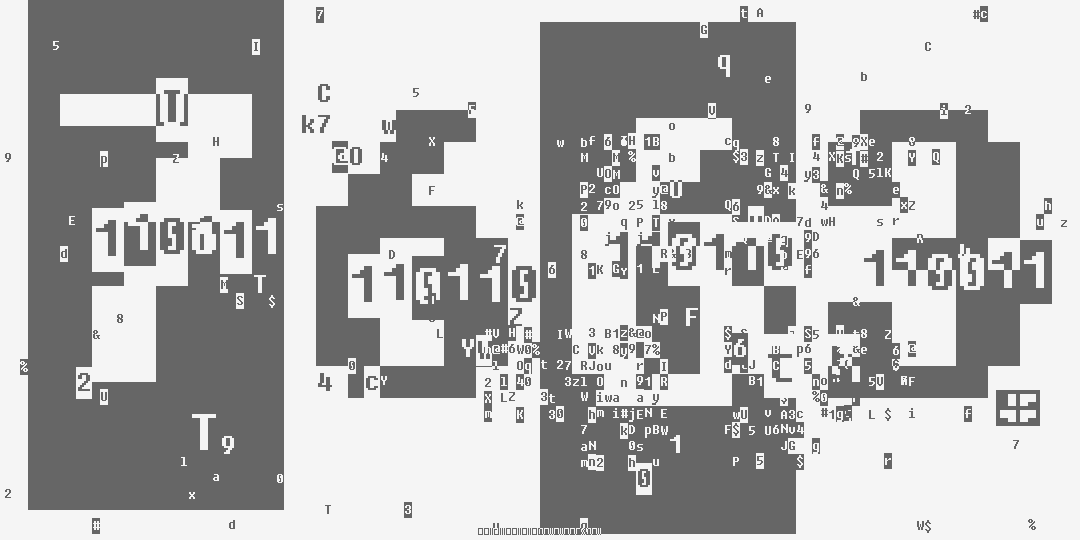 число семь тысяч шестьсот шестьдесят три