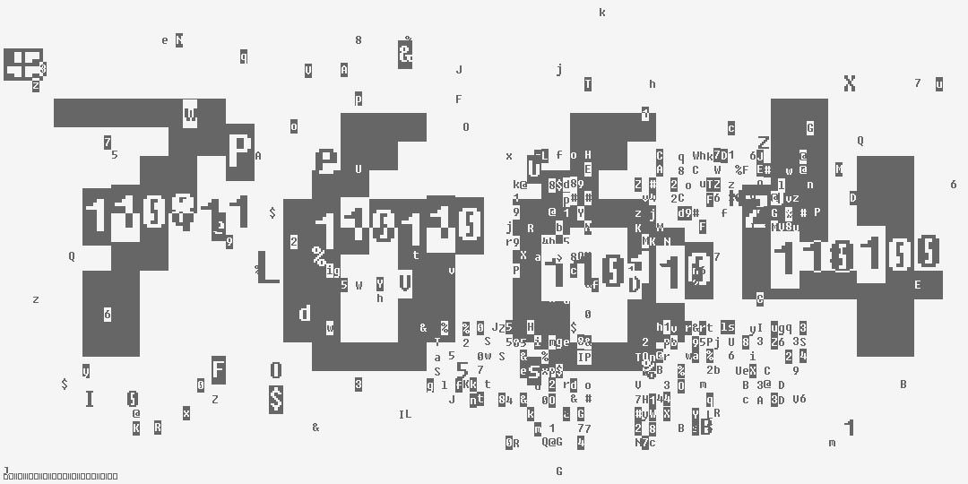 число семь тысяч шестьсот шестьдесят четыре