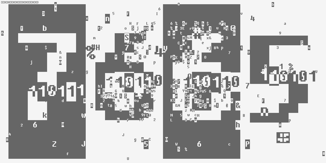 число семь тысяч шестьсот шестьдесят пять