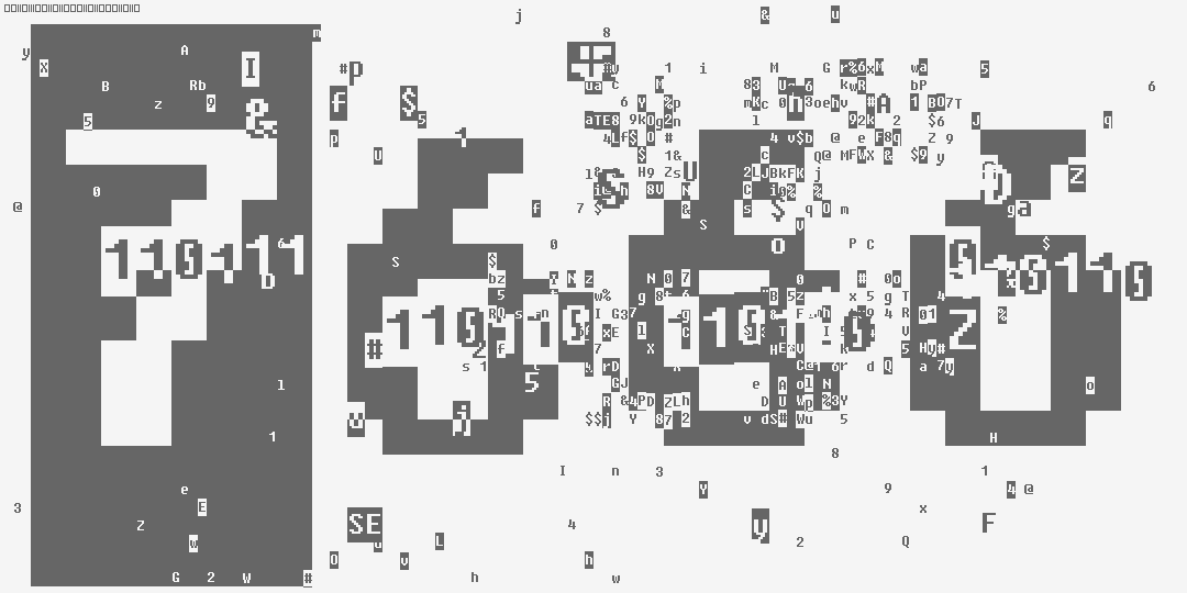 число семь тысяч шестьсот шестьдесят шесть