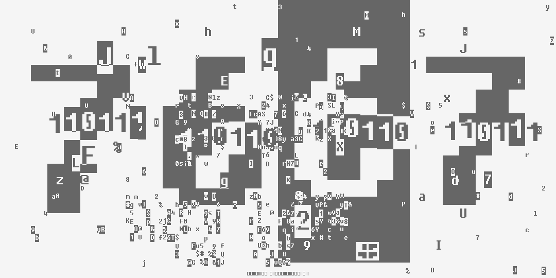 число семь тысяч шестьсот шестьдесят семь