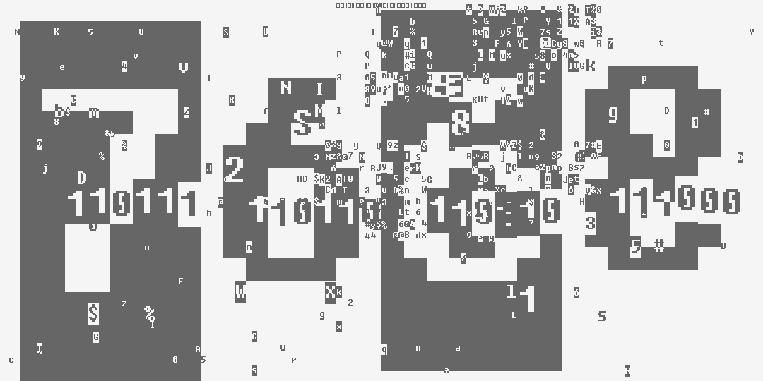 число семь тысяч шестьсот шестьдесят восемь