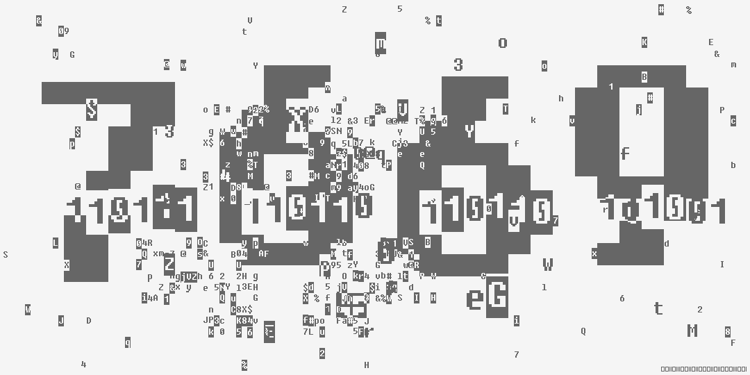 число семь тысяч шестьсот шестьдесят девять