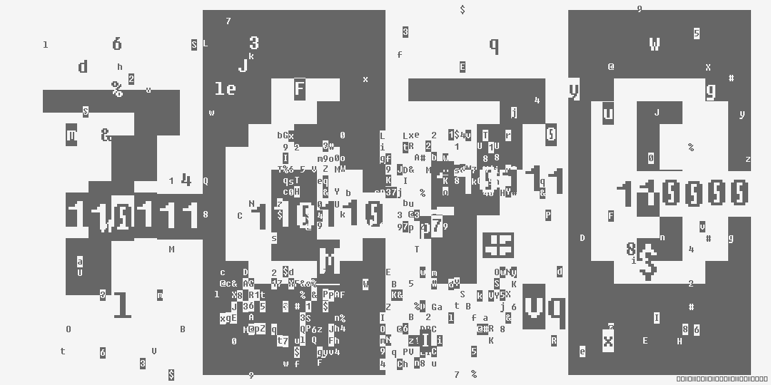 число семь тысяч шестьсот семьдесят