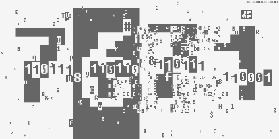 число семь тысяч шестьсот семьдесят один