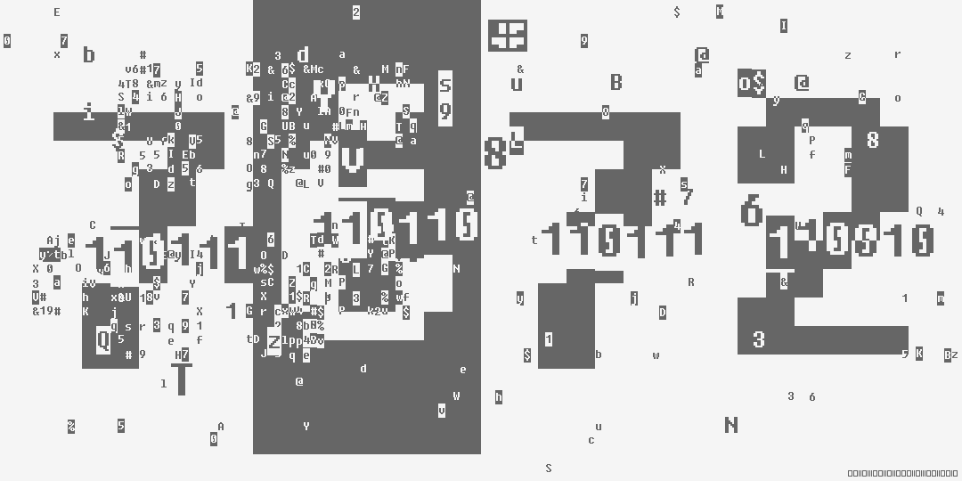 число семь тысяч шестьсот семьдесят два