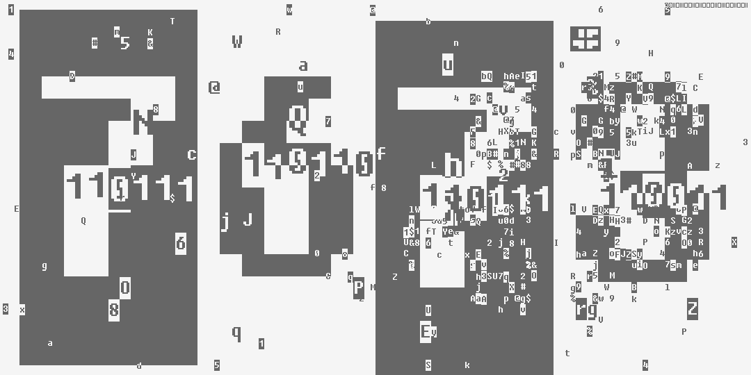 число семь тысяч шестьсот семьдесят три