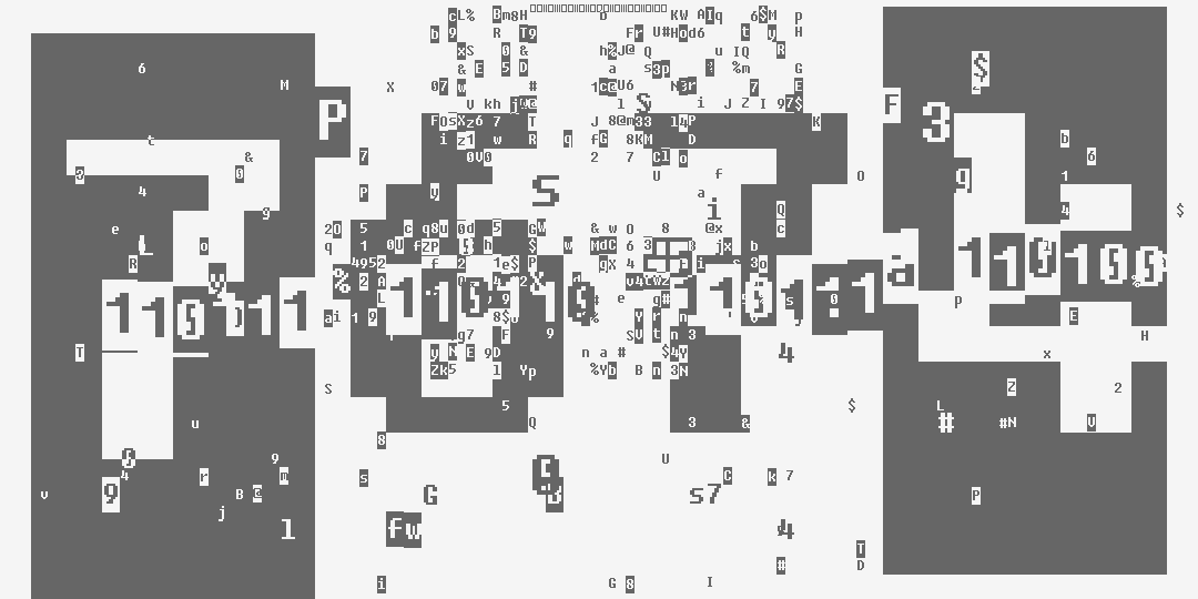 число семь тысяч шестьсот семьдесят четыре