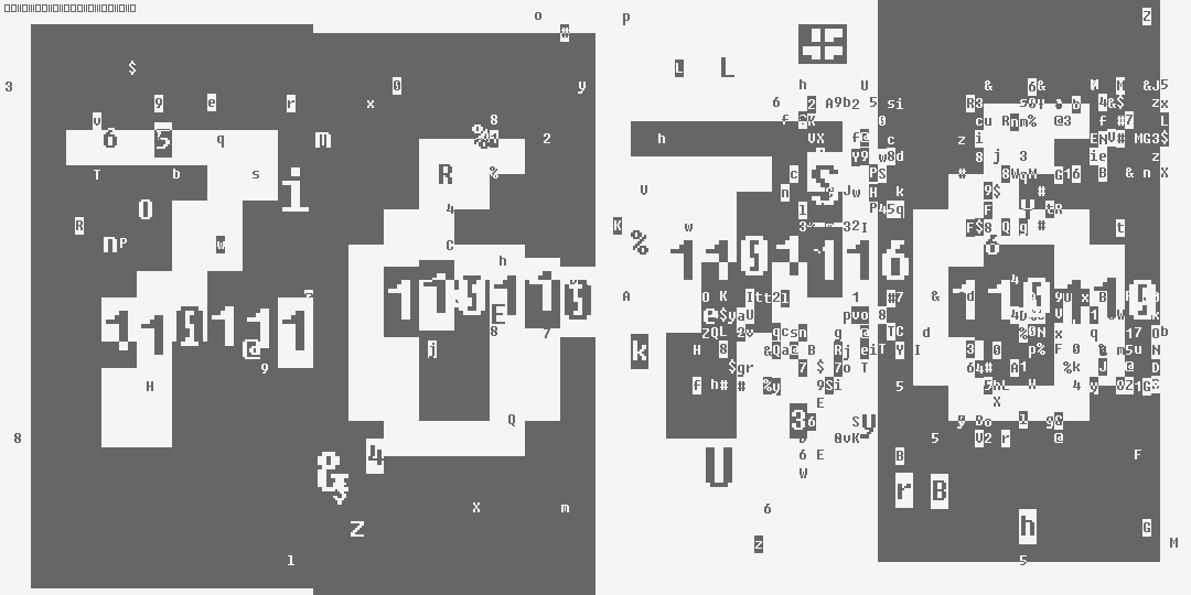 число семь тысяч шестьсот семьдесят шесть