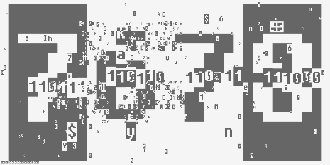 число семь тысяч шестьсот семьдесят восемь