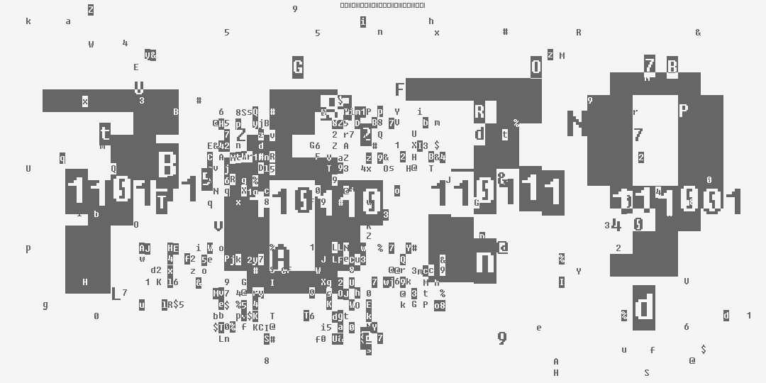 число семь тысяч шестьсот семьдесят девять