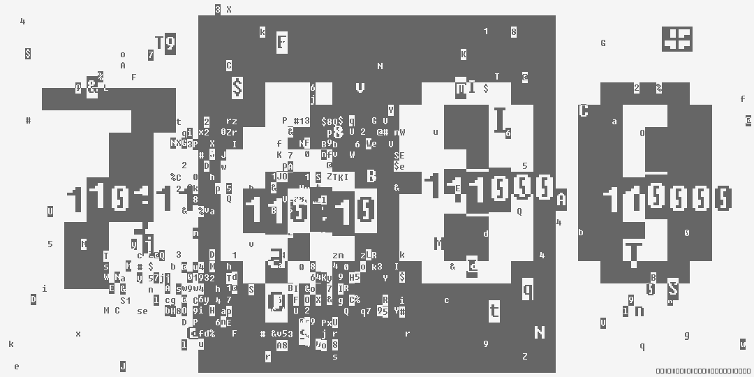 число семь тысяч шестьсот восемьдесят