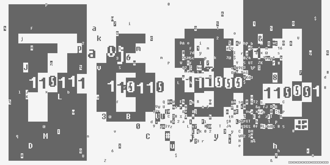число семь тысяч шестьсот восемьдесят один