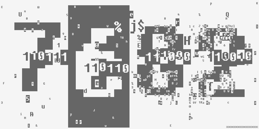 число семь тысяч шестьсот восемьдесят два