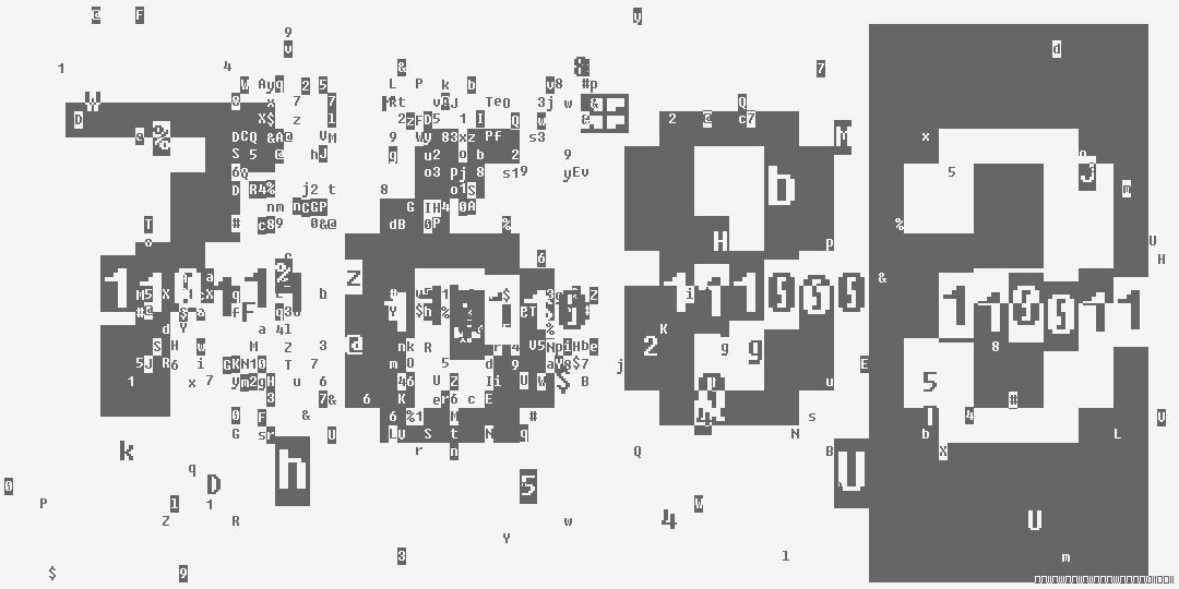 число семь тысяч шестьсот восемьдесят три