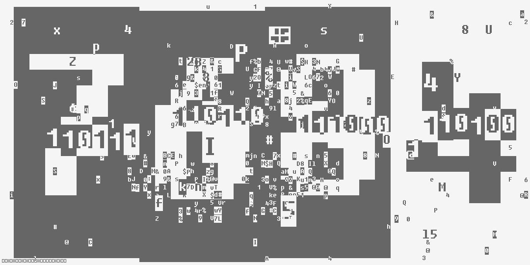 число семь тысяч шестьсот восемьдесят четыре