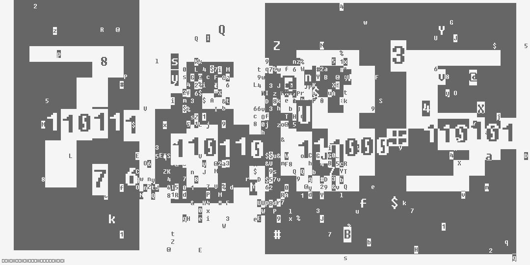 число семь тысяч шестьсот восемьдесят пять