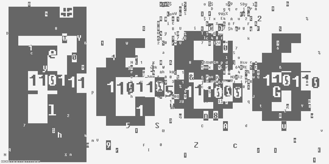 число семь тысяч шестьсот восемьдесят шесть
