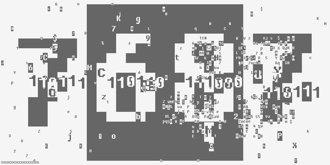 число семь тысяч шестьсот восемьдесят семь