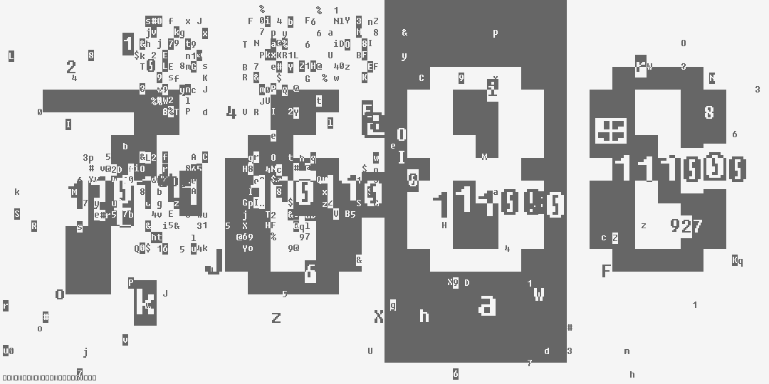 число семь тысяч шестьсот восемьдесят восемь
