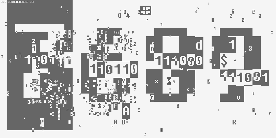 число семь тысяч шестьсот восемьдесят девять