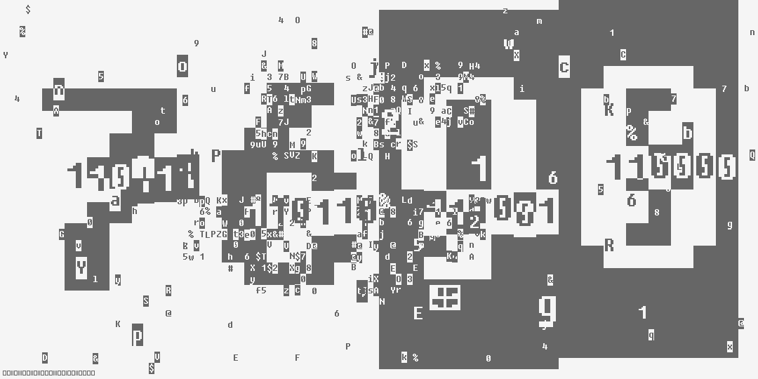 число семь тысяч шестьсот девяносто