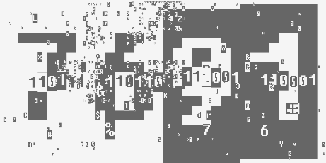 число семь тысяч шестьсот девяносто один